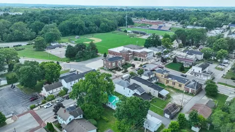 View/Area - 8295 Busey Rd, Pickerington, OH 43147 photo 8 of 11