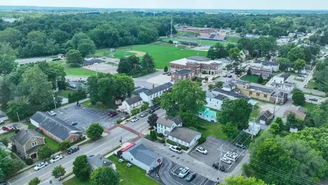 View/Area - 8295 Busey Rd, Pickerington, OH 43147 photo 9 of 11