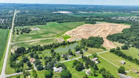 View/Area - 8295 Busey Rd, Pickerington, OH 43147 photo 10 of 11
