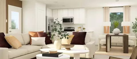 Living - 4 Farmhouse Loop, Beebe, AR 72012 photo 1 of 6
