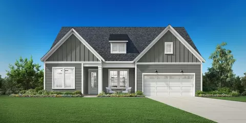 163 Marion Cove Dr, Huger, SC 29450