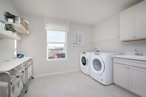 Other - 22188 Prairie Dr, Macomb, MI 48042 photo 6 of 13