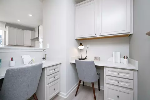 Other - 22188 Prairie Dr, Macomb, MI 48042 photo 5 of 13