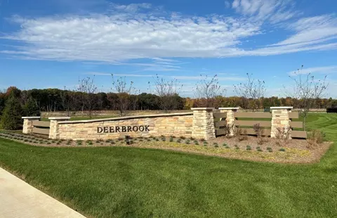 View/Area - 22188 Prairie Dr, Macomb, MI 48042 photo 1 of 2
