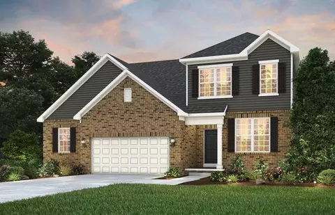 Other - 22188 Prairie Dr, Macomb, MI 48042 photo 3 of 13