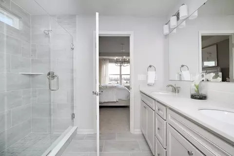 Bath - 22188 Prairie Dr, Macomb, MI 48042 photo 1 of 1