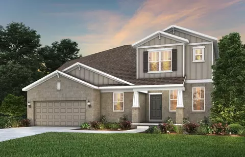 Other - 22188 Prairie Dr, Macomb, MI 48042 photo 1 of 13