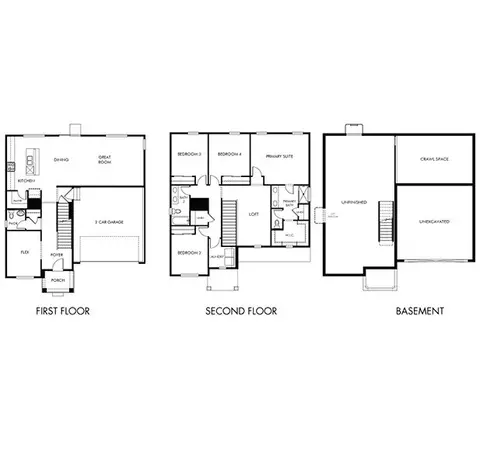 1633 Colorado River Dr, Windsor, CO 80550