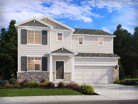 1633 Colorado River Dr, Windsor, CO 80550