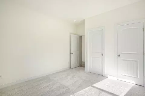 Bedroom - Snap Spur Circle, Aiken, SC 29801 photo 2 of 11