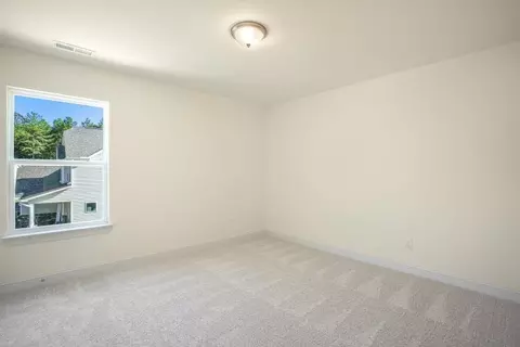 Bedroom - Snap Spur Circle, Aiken, SC 29801 photo 10 of 11