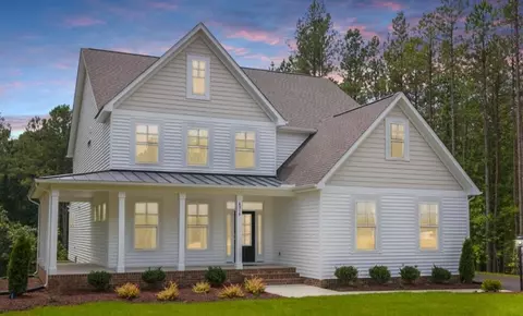 Exterior - Snap Spur Circle, Aiken, SC 29801 photo 18 of 18