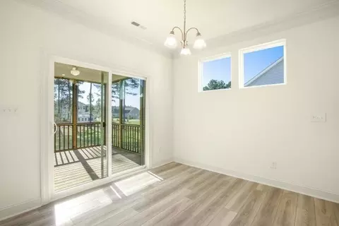 Dining - Snap Spur Circle, Aiken, SC 29801 photo 1 of 2