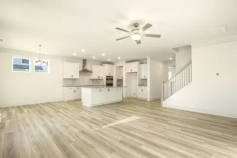 Living - Snap Spur Circle, Aiken, SC 29801 photo 5 of 6