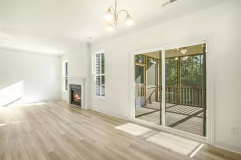 Living - Snap Spur Circle, Aiken, SC 29801 photo 1 of 6