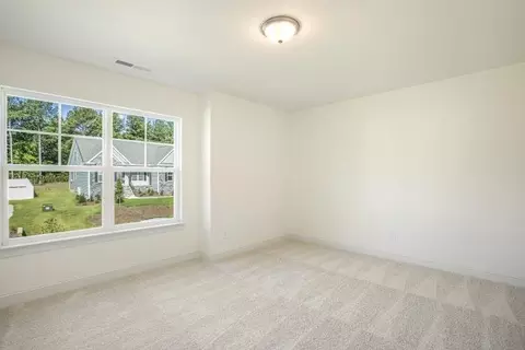 Bedroom - Snap Spur Circle, Aiken, SC 29801 photo 8 of 11