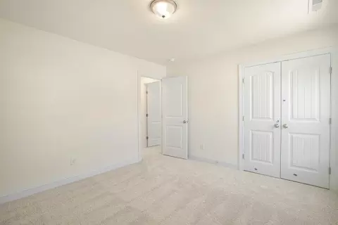 Bedroom - Snap Spur Circle, Aiken, SC 29801 photo 11 of 11