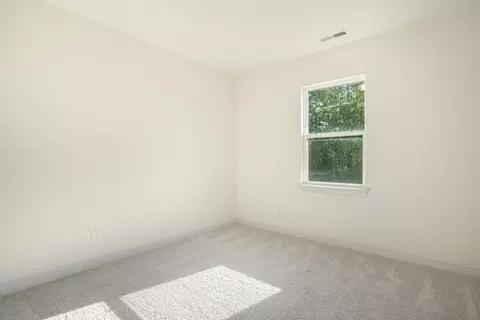 Bedroom - Snap Spur Circle, Aiken, SC 29801 photo 1 of 11