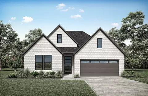 375 Haby Holw, San Antonio, TX 78253