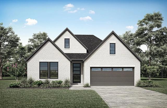 375 Haby Holw, San Antonio, TX 78253