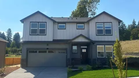 9339 SE Middleton St, Happy Valley, OR 97086