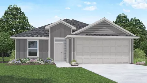 5610 Wood Duck, Orange, TX 77632