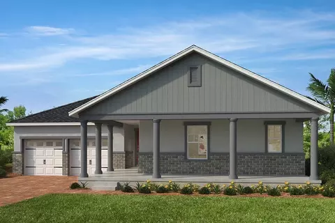 7073 Sun Hammock Trl, Groveland, FL 34736