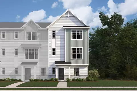 1107 Elbert Aly, Reynoldsburg, OH 43068