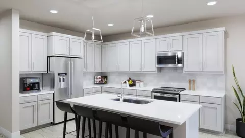 311 Romans Rd, Kyle, TX 78640