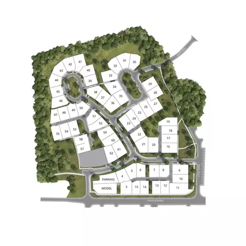 View/Area - 19815 Fisher Ave, Poolesville, MD 20837 photo 1 of 1
