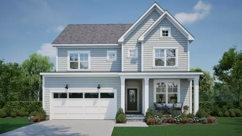 19815 Fisher Ave, Poolesville, MD 20837