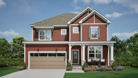 Other - 19815 Fisher Ave, Poolesville, MD 20837 photo 1 of 3