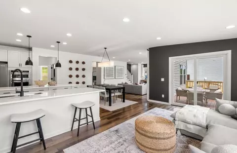 Other - 4 Lloyd Cir, Norton, MA 02766 photo 5 of 6