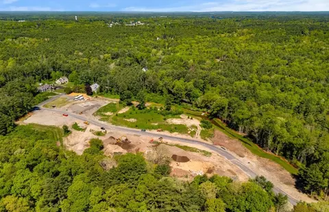 View/Area - 4 Lloyd Cir, Norton, MA 02766 photo 1 of 1
