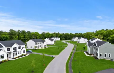 View/Area - 4 Lloyd Cir, Norton, MA 02766 photo 1 of 1