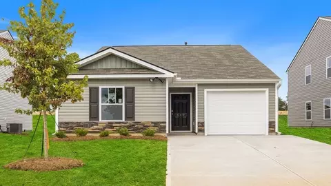203 Strudwick Way, Piedmont, SC 29673