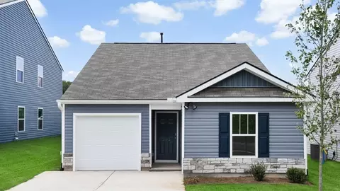 203 Strudwick Way, Piedmont, SC 29673