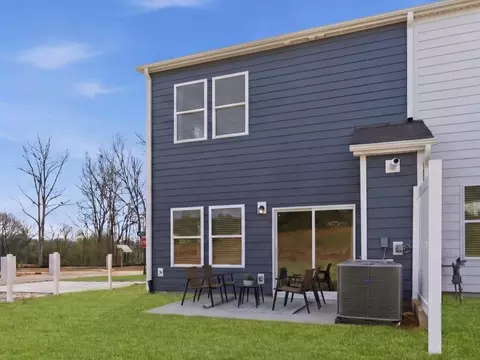 Exterior - 117 Kerwin Ct, Greer, SC 29651 photo 2 of 2