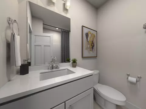 Bath - 117 Kerwin Ct, Greer, SC 29651 photo 2 of 6
