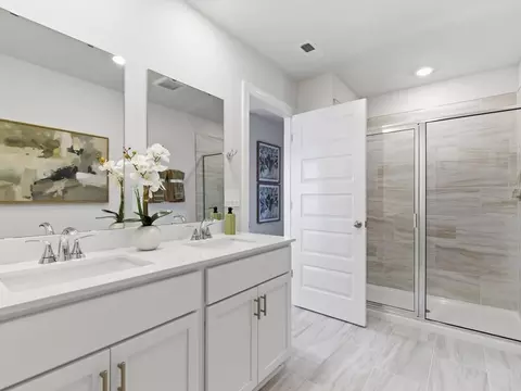 Bath - 117 Kerwin Ct, Greer, SC 29651 photo 5 of 6