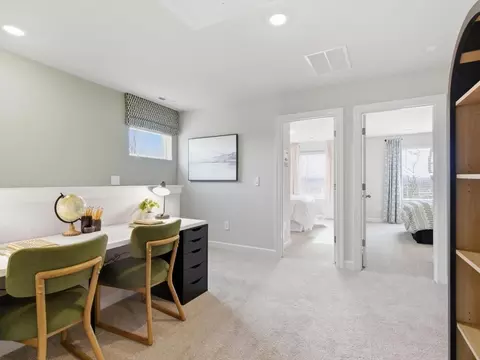Entry Way - 117 Kerwin Ct, Greer, SC 29651 photo 1 of 1