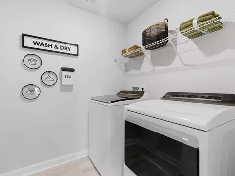 Other - 117 Kerwin Ct, Greer, SC 29651 photo 2 of 2