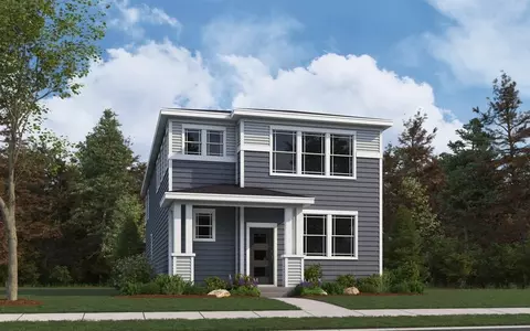 2454 Heyworth Ln, Fort Collins, CO 80524