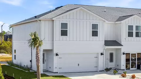 322 Sea Tern Ln, Port Saint Joe, FL 32456