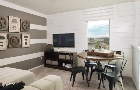 Other - 10519 Killdeer Ct, Willis, TX 77378 photo 3 of 5