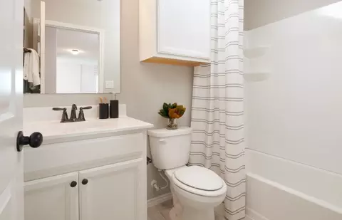 Bath - 10519 Killdeer Ct, Willis, TX 77378 photo 3 of 3