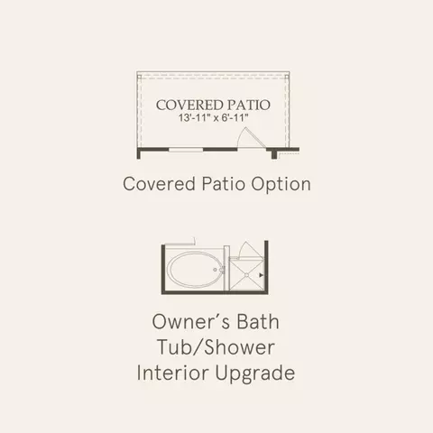 Other - 10519 Killdeer Ct, Willis, TX 77378 photo 4 of 5