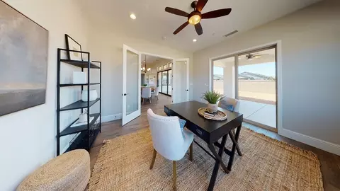 Other - 1667 N Twinberry Ave, Clovis, CA 93619 photo 4 of 7