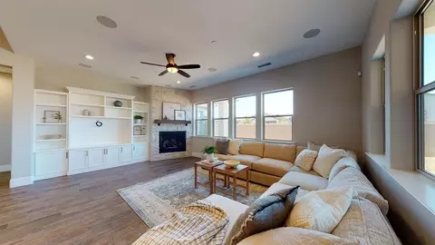 Other - 1667 N Twinberry Ave, Clovis, CA 93619 photo 5 of 7