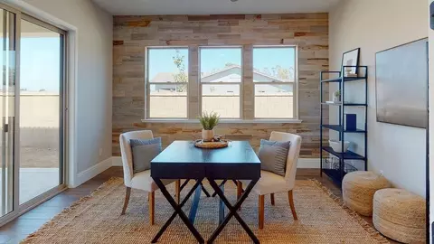 Other - 1667 N Twinberry Ave, Clovis, CA 93619 photo 3 of 7